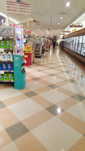 Supermarket «Big Y», reviews and photos, 355 Hawley Ln, Stratford, CT 06614, USA