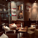 Photo n°4 de l'avis de Enzo.d fait le 10/09/2021 à 12:58 sur le  Pane & Vino à Milan