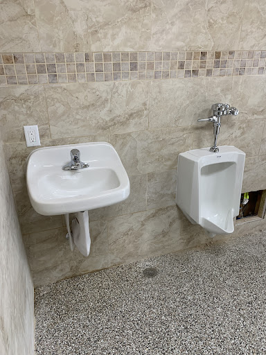 Plumber «Bret Noordhoff Plumbing», reviews and photos, 862 Wendover Blvd, Norton Shores, MI 49441, USA