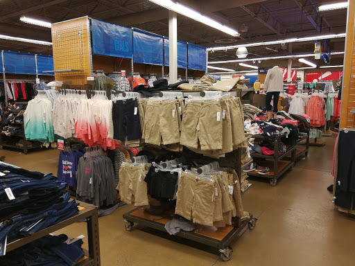 Clothing Store «Old Navy», reviews and photos, 10210 State St, Sandy, UT 84070, USA