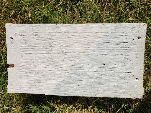 Hardware Store «Ace Hardware», reviews and photos, 13009 NE Hwy 99 #109, Vancouver, WA 98686, USA