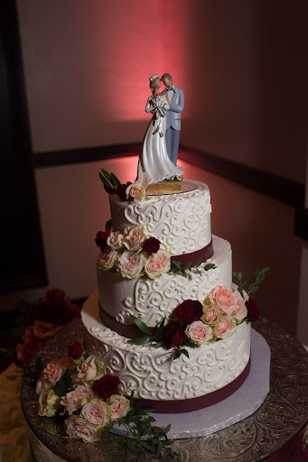 Krumbs Cakes image