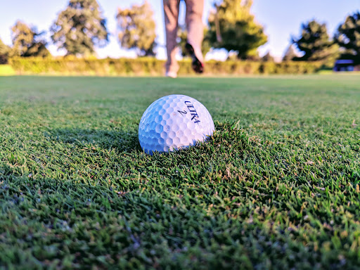 American Restaurant «Terry Hills Golf Course, Restaurant and Banquet Facility», reviews and photos, 5122 Clinton Street Rd, Batavia, NY 14020, USA