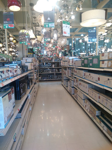 Home Improvement Store «Menards», reviews and photos, 14960 Florence Trail, Apple Valley, MN 55124, USA