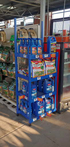 Home Improvement Store «The Home Depot», reviews and photos, 13915 New Halls Ferry Road, Florissant, MO 63033, USA