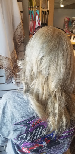 Beauty Salon «Extraordinaire Day Spa», reviews and photos, 4715 E Douglas Ave, Wichita, KS 67218, USA