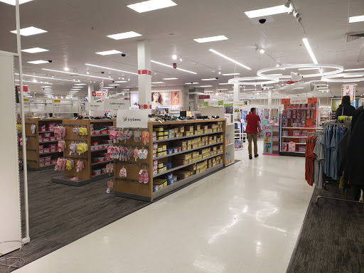 Department Store «Target», reviews and photos, 1149 Sunrise Hwy, Copiague, NY 11726, USA