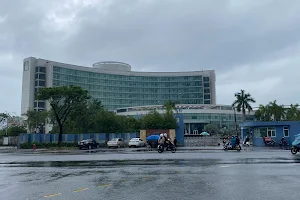 Da Nang Oncology Hospital image