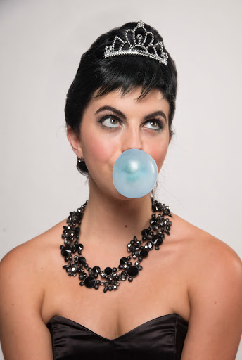 Beauty Salon «Lola Salon», reviews and photos, 60 Biltmore Ave, Asheville, NC 28801, USA