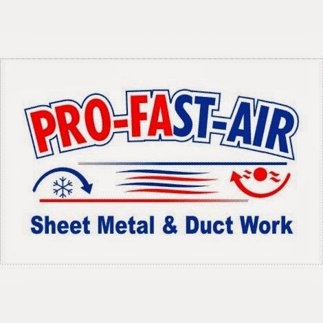 Pro-Fast-Air in Marlborough, Massachusetts