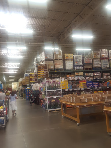 Warehouse club «BJ’s Wholesale Club», reviews and photos, 1404 U.S. 9, Wappingers Falls, NY 12590, USA