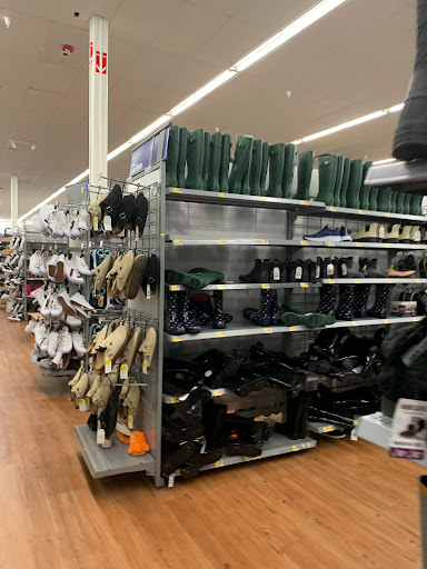 Discount Store «Walmart», reviews and photos, 8155 Elliott Rd, Easton, MD 21601, USA