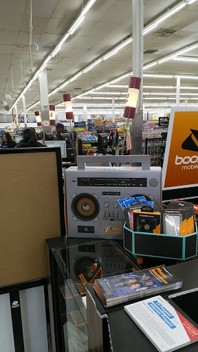 Supermarket «Imperial Fresh Markets», reviews and photos, 5800 Caniff St, Detroit, MI 48212, USA