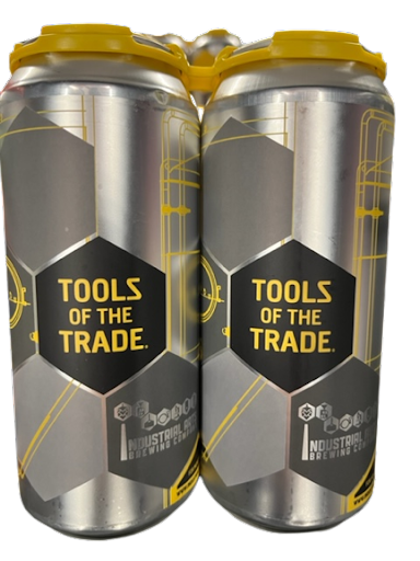 Beer Distributor «Rt 19 Beer & Cigar», reviews and photos, 3626 Washington Rd, McMurray, PA 15317, USA