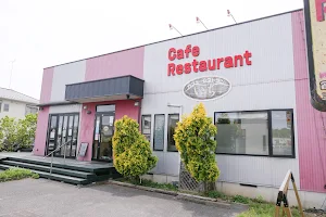 いちカフェレストラン image