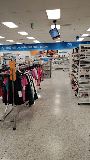 Department Store «Marshalls», reviews and photos, 5895 Lincoln Ave, Buena Park, CA 90620, USA