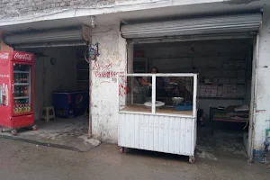 Nasir Khan Milk Shop image