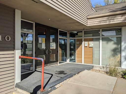 Preplayed Madison West, 7610 Mineral Point Rd, Madison, WI 53717, USA, 