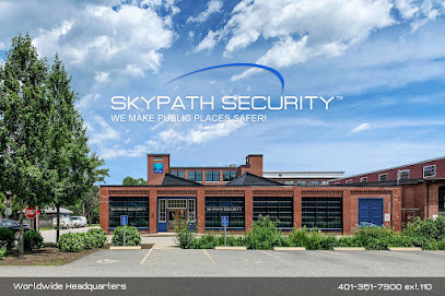 Skypath Security, Inc.