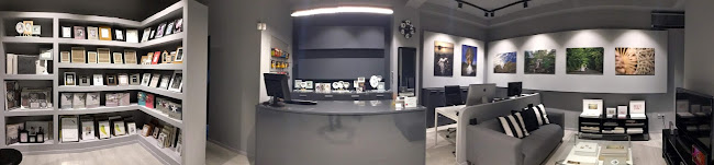 Ιερισσός 630 75