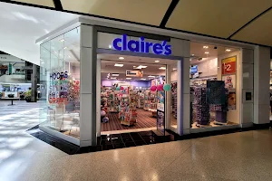 Claire's image