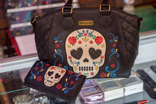 Explore rib tattoo ideas for guys, creative tattoo ideas in San Leandro, available at Orbit Skate and Boutique- Skate Shop & Piercing Shop in San Leandro, CA