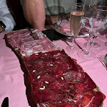 Photo n°3 de l'avis de Carmelo. fait le 07/08/2022 à 11:35 sur le restaurants Restaurant Le Maschou à Cannes