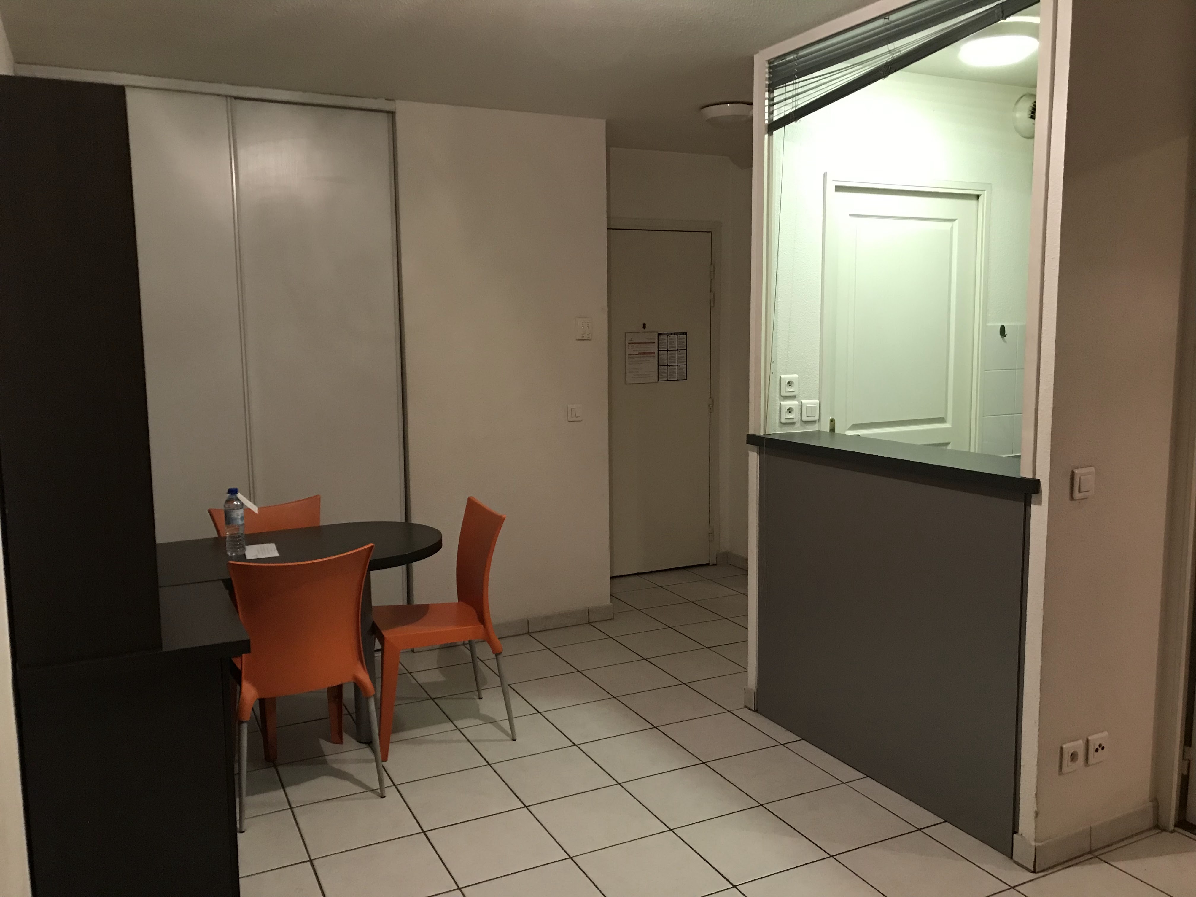 Photo n° 3 de l'avis de Damien. fait le 19/03/2019 à 18:19