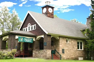 Shawnee Playhouse image