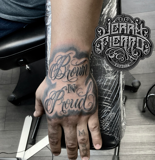 Explore tattoo ideas miscarriage, creative tattoo ideas in Silver City, available at Independent Ink Tattoo