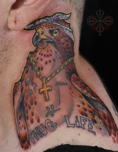 Explore tattoos ideas for black females, creative tattoo ideas in Monterey, available at Wholehearted Tattoo