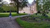 Château de Bogard SARL Quessoy