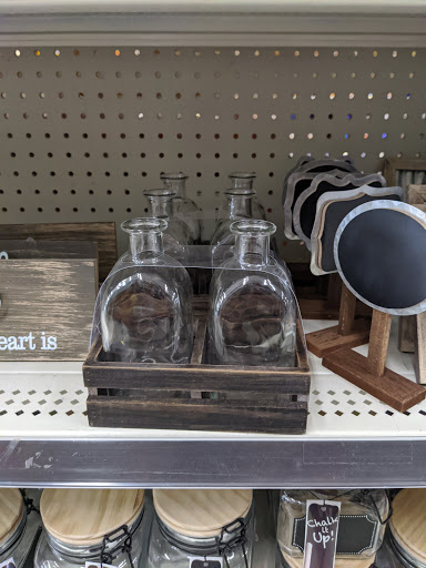 Discount Store «Dollar General», reviews and photos, 9090 Bonita Beach Rd SE, Bonita Springs, FL 34135, USA