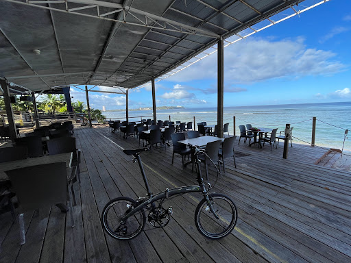 Bicycle Store «Angle Lake Cyclery», reviews and photos, 20804 International Blvd, SeaTac, WA 98198, USA