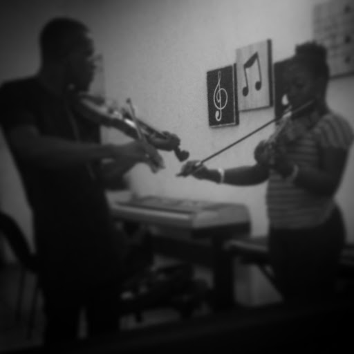 MIKARY MUSIC ACADEMY, Plot 79 Evo Road, New GRA 500272, Port Harcourt, Nigeria, Driving School, state Rivers