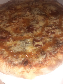Photos du propriétaire du Pizzeria PIZZA Saint Jean chezneila à Toulon - n°5