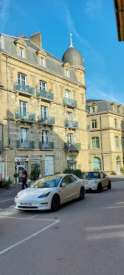 Institut Emi Séléné à Brive-la-Gaillarde