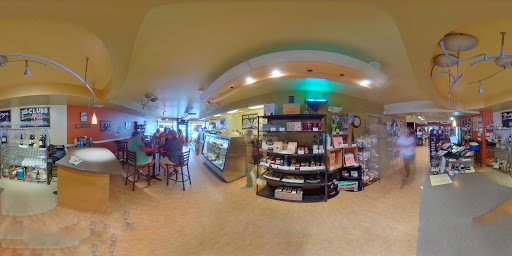 Cheese Shop «Wine and Cheese by TCC Restaurant & Wine Bar», reviews and photos, 24104 W Lockport St, Plainfield, IL 60544, USA