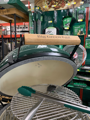 Hardware Store «Taylor’s Do it Center», reviews and photos, 2865 Lynnhaven Dr, Virginia Beach, VA 23451, USA