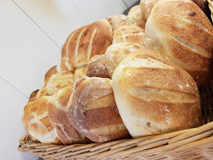 Photo n°9 de NUMBER ONE à Lisieux ()