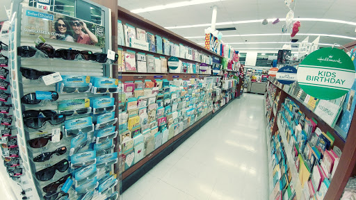 Drug Store «Walgreens», reviews and photos, 100 W Ontario Ave, Corona, CA 92882, USA