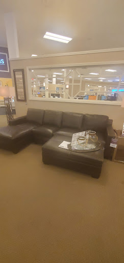 Furniture Store «Raymour & Flanigan Furniture and Mattress Store», reviews and photos, 3035 Cropsey Ave, Brooklyn, NY 11224, USA