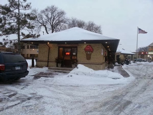 Computer Repair Service «ComputerFixx», reviews and photos, 3115 Chaska Blvd #3, Chaska, MN 55318, USA