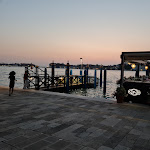 Photo n°1 de l'avis de Vincenza.m fait le 21/07/2021 à 13:29 sur le  Hotel Cipriani, A Belmond Hotel, Venice à Venice