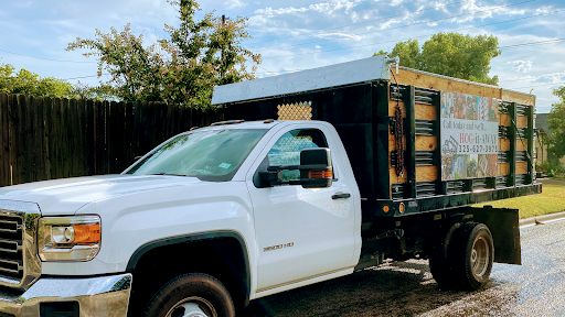 Garbage collection service Abilene