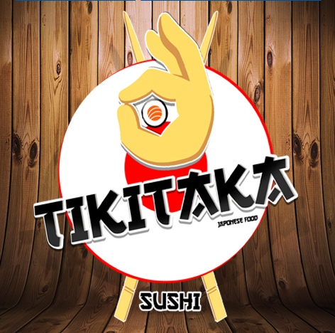 Opiniones de Tikitaka Sushi Puente Alto en Puente Alto - Restaurante