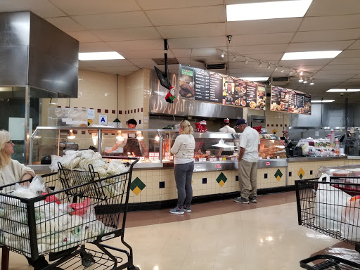 Supermarket «Cardenas Market», reviews and photos, 301 S Lincoln Ave, Corona, CA 92882, USA