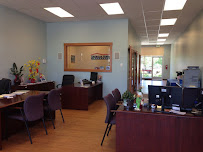 Lieu Vuong Agency Inc American Family Insurance - Photo 3 - Car repair in Renton, WA, Renton