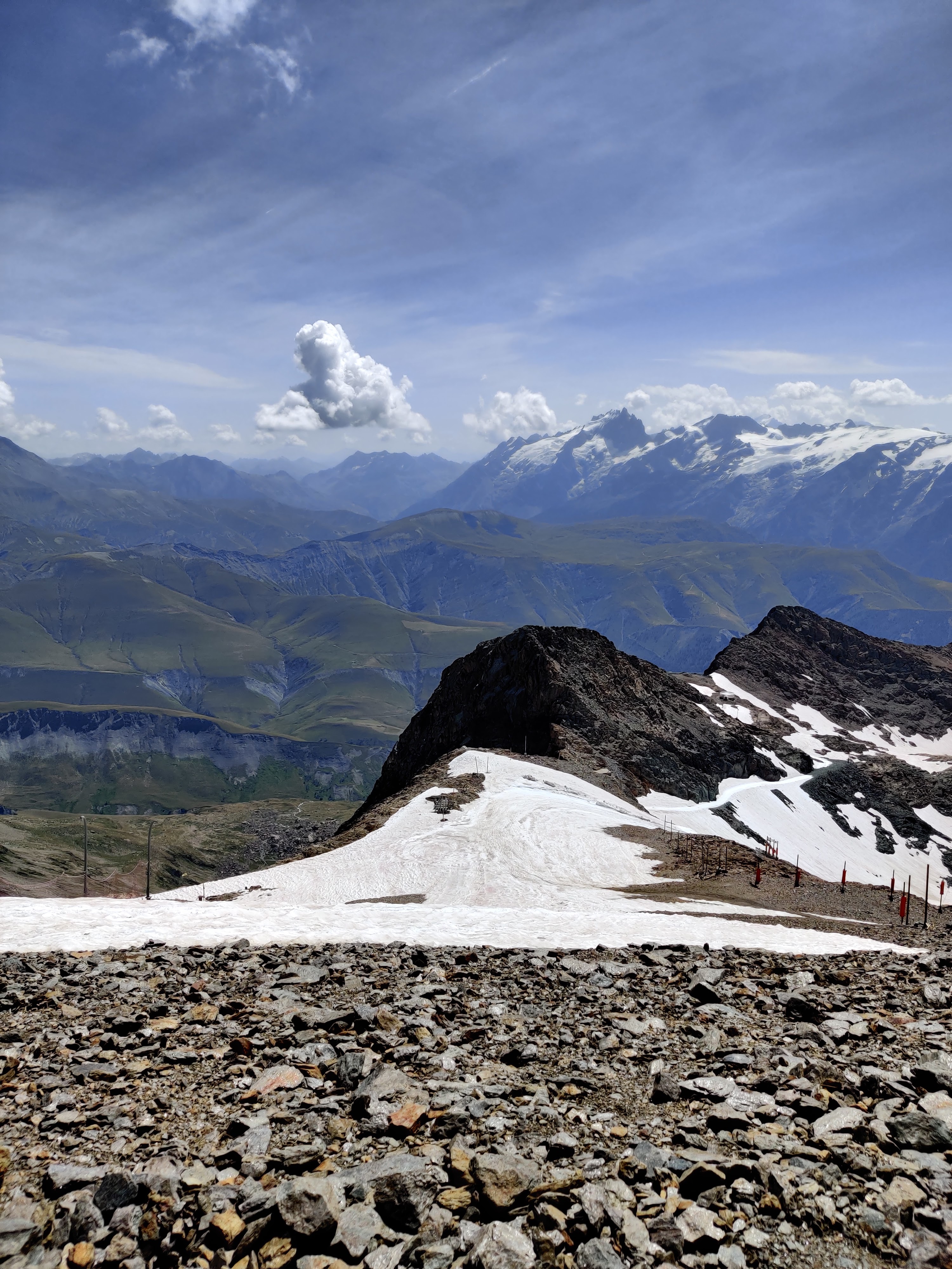 Photo n° 1 de l'avis de Johan.e fait le 24/08/2020 à 16:41