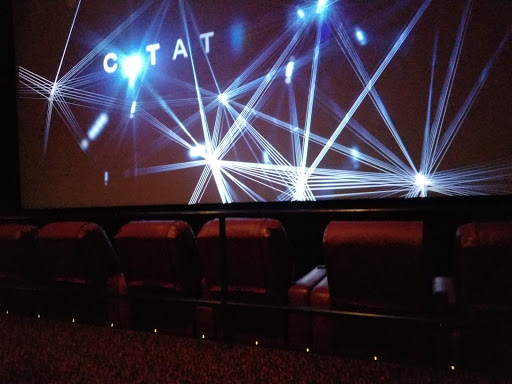 Movie Theater «AMC Arrowhead 14», reviews and photos, 7700 W Arrowhead Towne Center #1079, Glendale, AZ 85308, USA